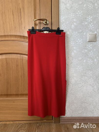 Трикотажная юбка Liu Jo (m)