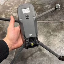 Квадрокоптер dji мавик 3T mavic 3T ночной, Славянск