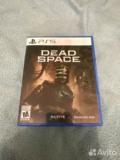 Игры для приставок ps4 ps5