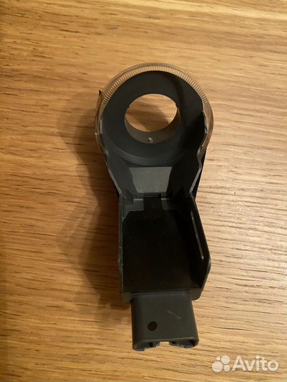 Иммобилайзер 89783-35030