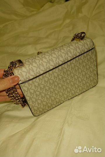 Сумка michael kors