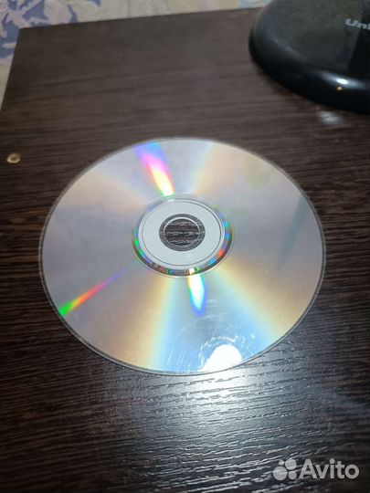 Grand Theft Auto 2 (PC, Jewel), лицензия