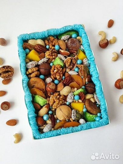 Подарки для мужчин. Съедобные букеты и конверты