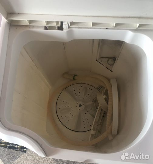 Стиральная машина бу вертикальная загрузка