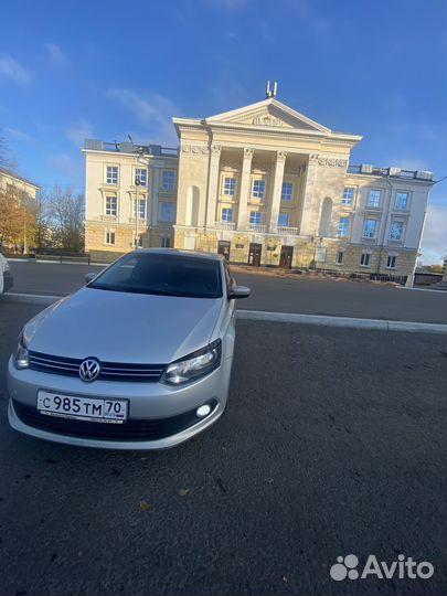 Инструктор по вождению МКПП