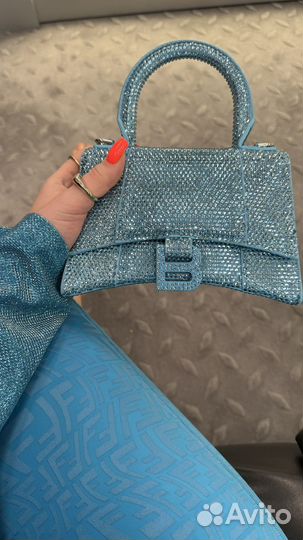 Услуги байера европа/ ОАЭ Байер