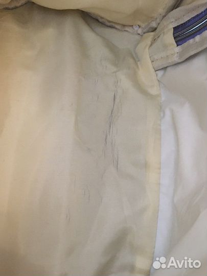 Рюкзак для мам