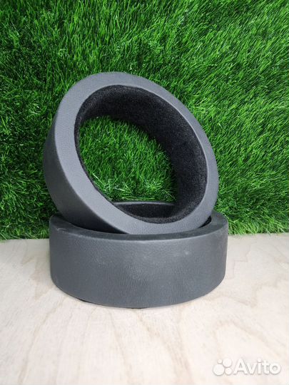 Динамики kicx, подиумы