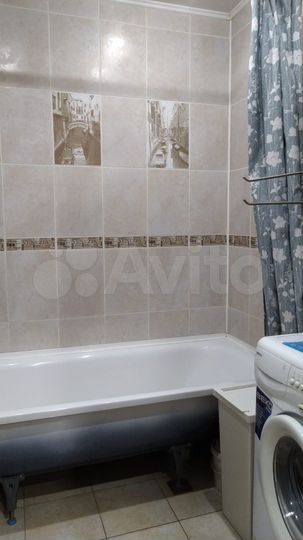 2-к. квартира, 62,8 м², 9/9 эт.