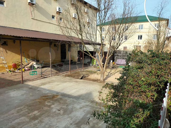 Участок 2 сот. (СНТ, ДНП)