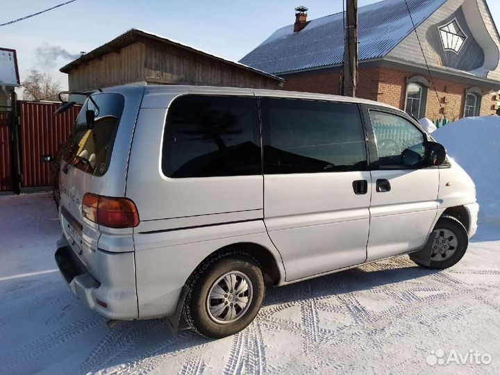 Тонирование автомобилей