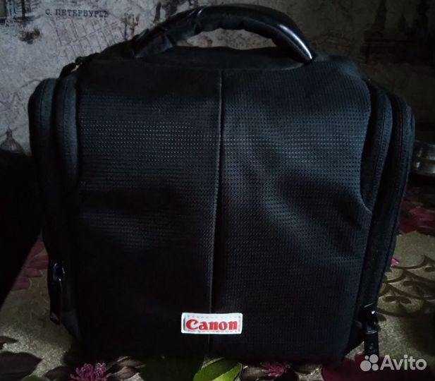 Sony nex-6 + Юпитер 50мм f1,5