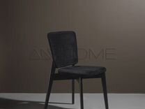 Дизайнерские стулья от производителя арт.mpmtl11