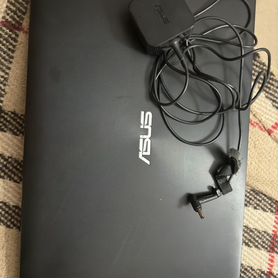 Asus x553s