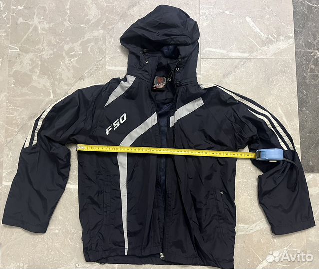 Спортивный костюм для мальчика 134