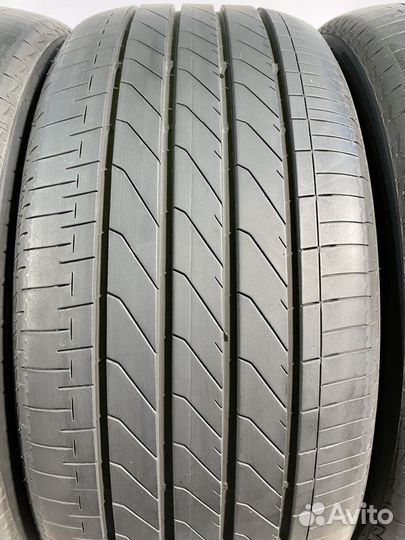 Bridgestone Turanza T005A 245/45 R18 104Y