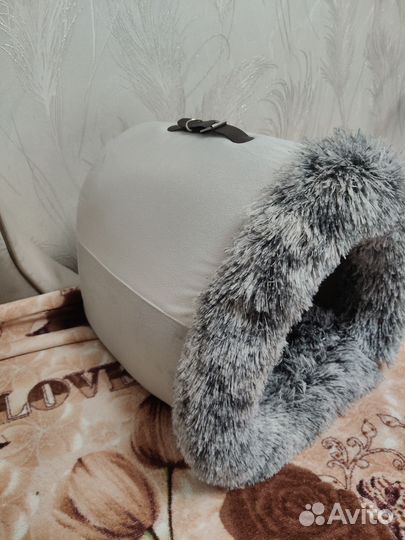 Продам Домик-Лежанка