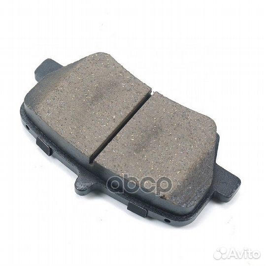 Детлаь 4050050000 geely