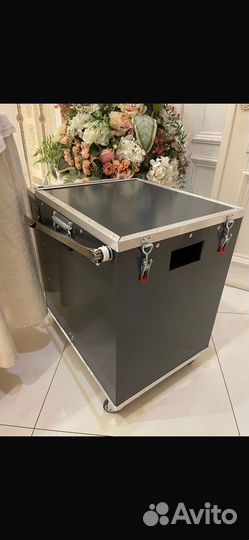 60 тысяч рублей генератор тяжологоидыма