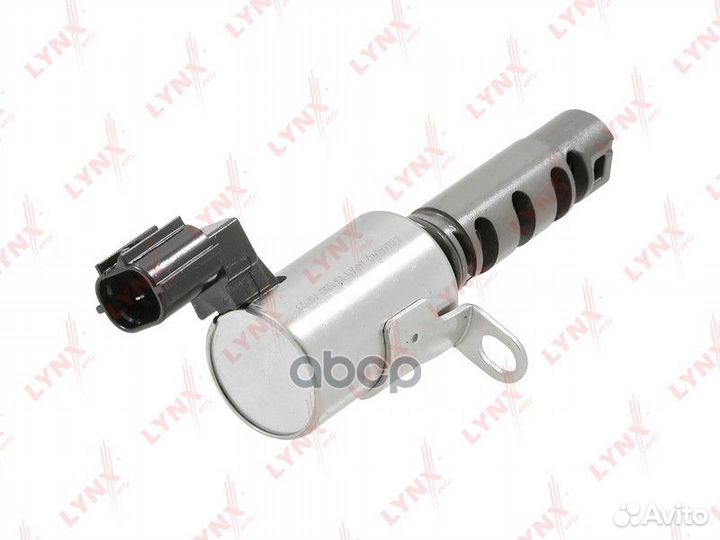 Клапан регулировки фаз грм VS1282 lynxauto