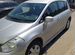 Nissan Tiida 1.6 AT, 2010, 171 000 км с пробегом, цена 730000 руб.