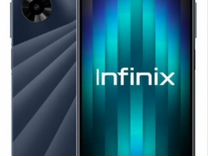 Infinix hot 30 скриншот. инфиникс хот 10s. запись с экрана infinix настройки. как почистить infinix hot 10s от спам приложений. запись с экрана телефона.
