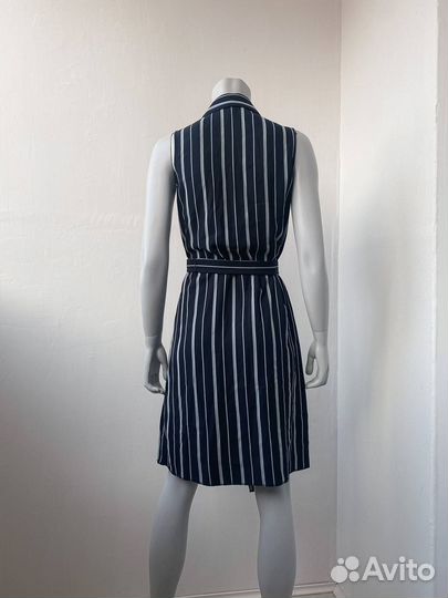 Платье Love Republic 42