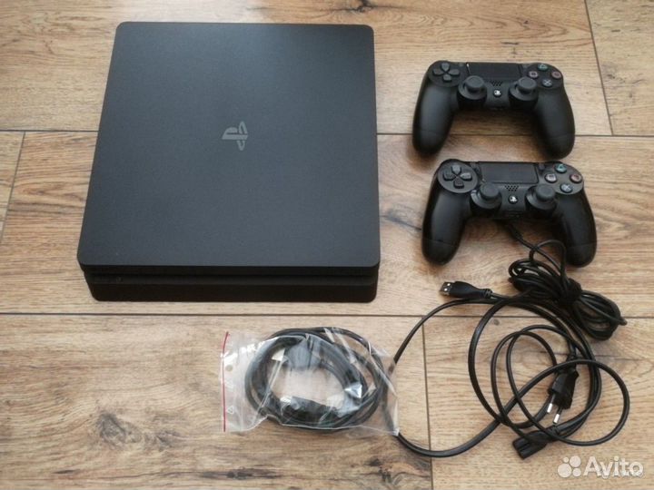 Прокат Аренда PlayStation 4 PS4 VR Ps5 Fifa 2023