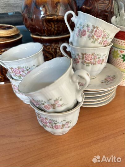 Мультиварка