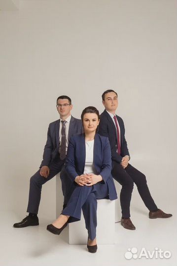 Банкротство Граждан с гарантией