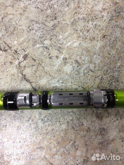 Удочка Setra 5м