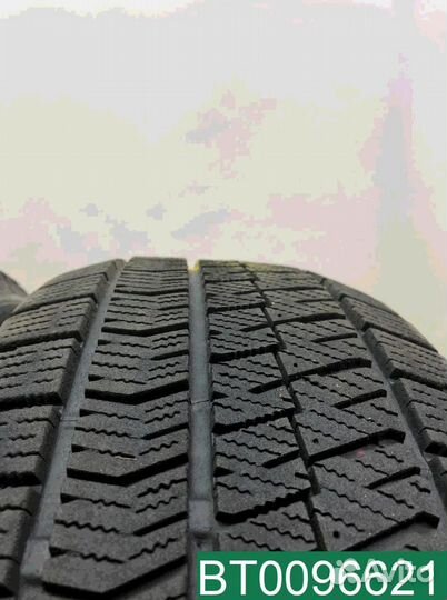 Bridgestone Blizzak VRX 225/60 R17 99Q