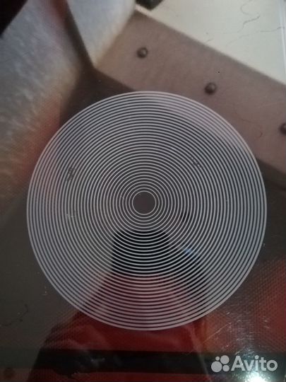 Печка Gorenje на запчасти