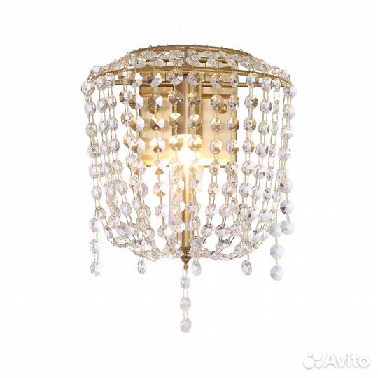 Светильник Favourite