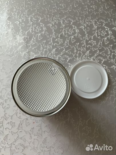 Детская смесь Nutrilon антирефлюкс