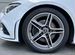 Mercedes-Benz CLA-класс 1.3 AMT, 2020, 81 011 км с пробегом, цена 3359000 руб.
