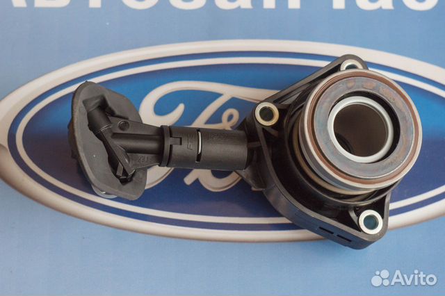 Выжимной подшипник форд фокус 2. Выжимной фокус 2 1. Выжимной подшипник форд фокус 3 1. 6. Выжимной подшипник сцепления форд фокус 2 1.