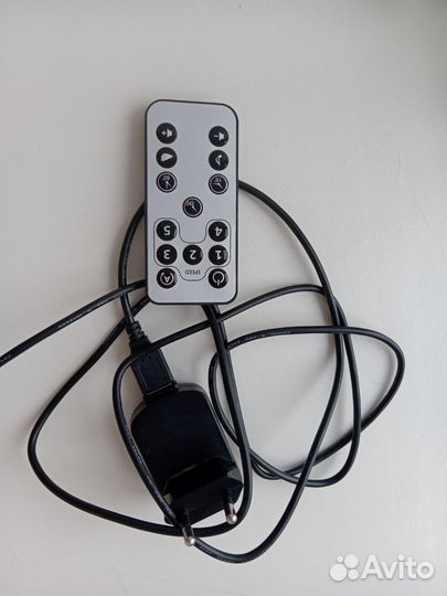 Электрокачели для новорожденных