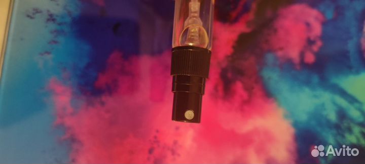 Набор Escada Ibiza Hippie