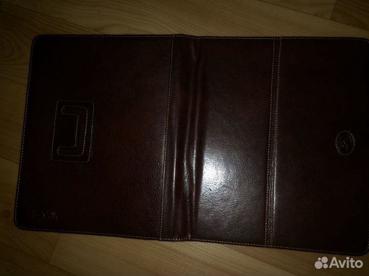 Чехол для айпада 2,3,4