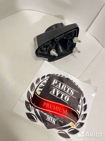 Ножка кронштейн зеркала Lexus RX4 NX