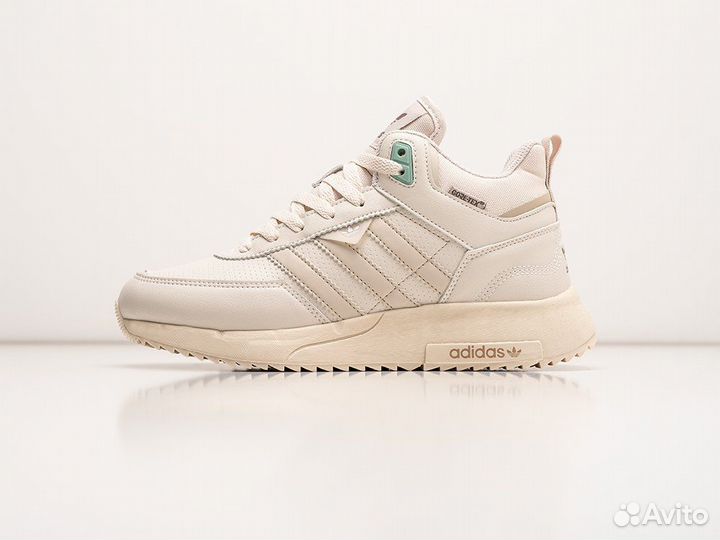 На сайте представлены фотографии реальных товаров