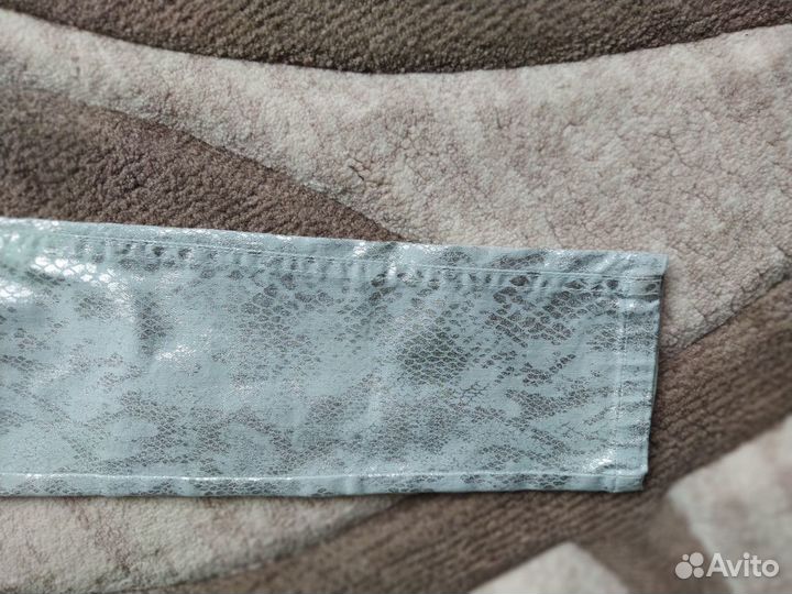 Брюки H&M, р. 34