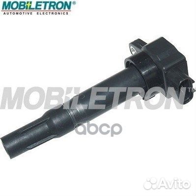 Катушка зажигания Suzuki Grand Vitara 2.4 (2005