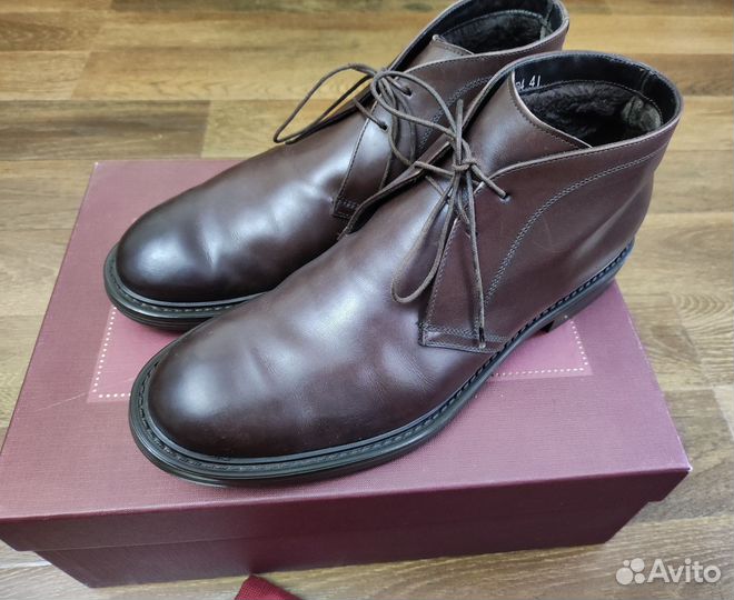 W.Gibbs (оригинал )