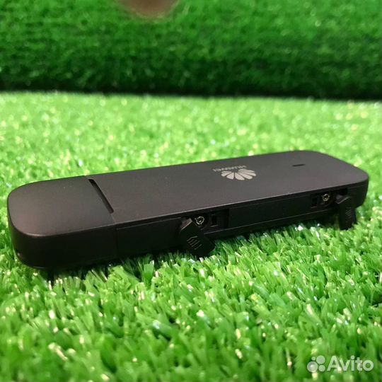 Модем 4G ZTE, Huawei, yota