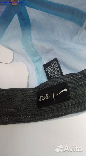 Бейсболки nike (Арт.77921)
