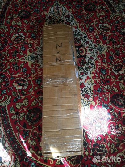 Манеж детский для улицы