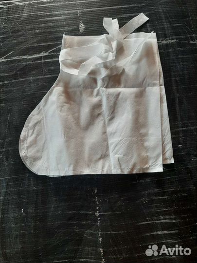 Спецодежда