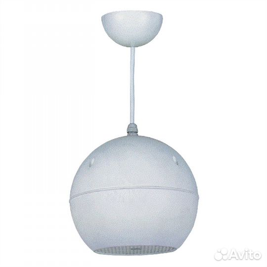 Подвесная акустическая система show CSR-206